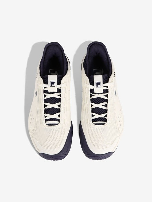 [fila] Mondo Forza T7 2.0_FS261TN02X004_101