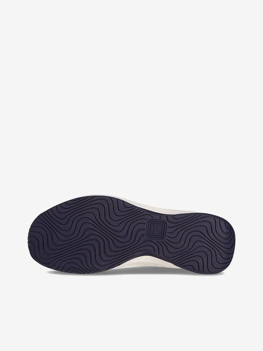 [fila] Mondo Forza T7 2.0_FS261TN02X004_101