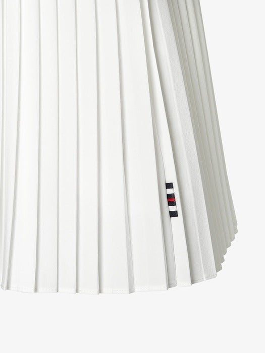 Fila Tennis Casa Pleats Skirt 191