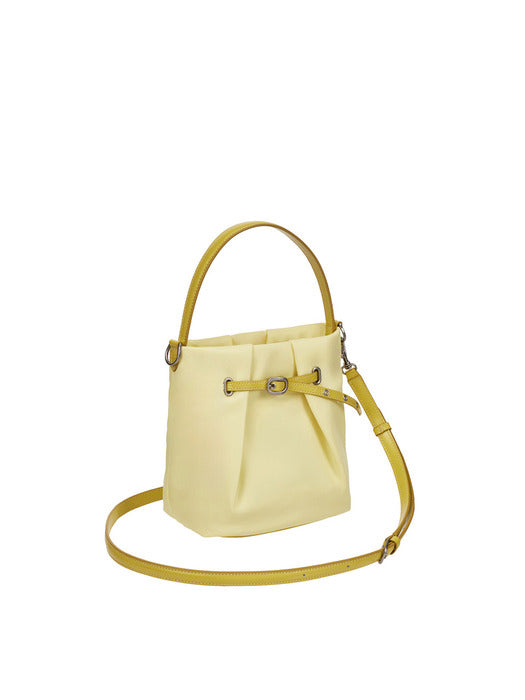 Vunque Hey Soft Sling Tote S