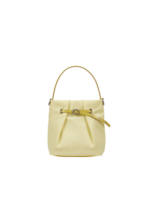 Vunque Hey Soft Sling Tote S