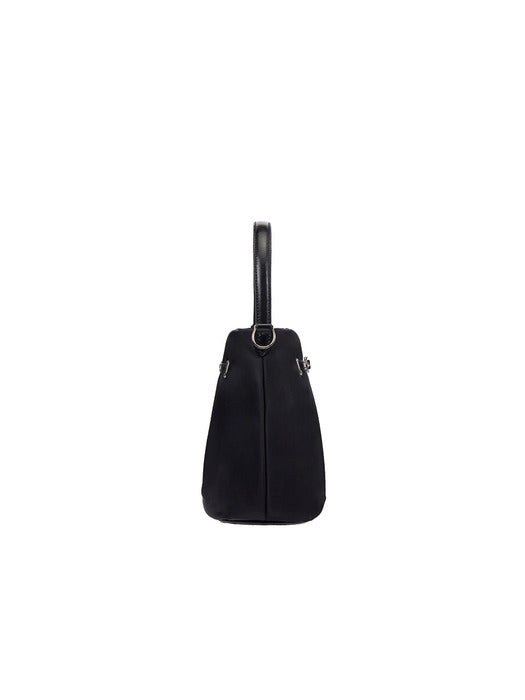 Vunque Hey Soft Sling Tote S