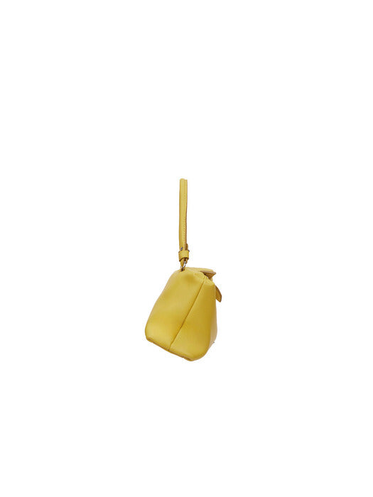 Vunque Toque Off Balance Minicross Sunset Yellow