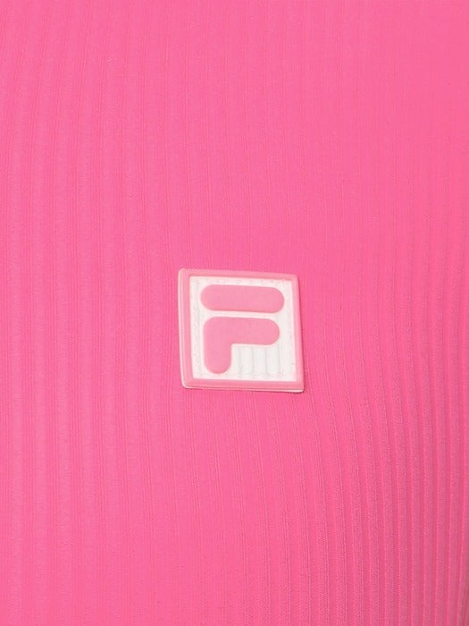 [fila] Tennis Crop Collar Tank Top_FS262IT11F004_690