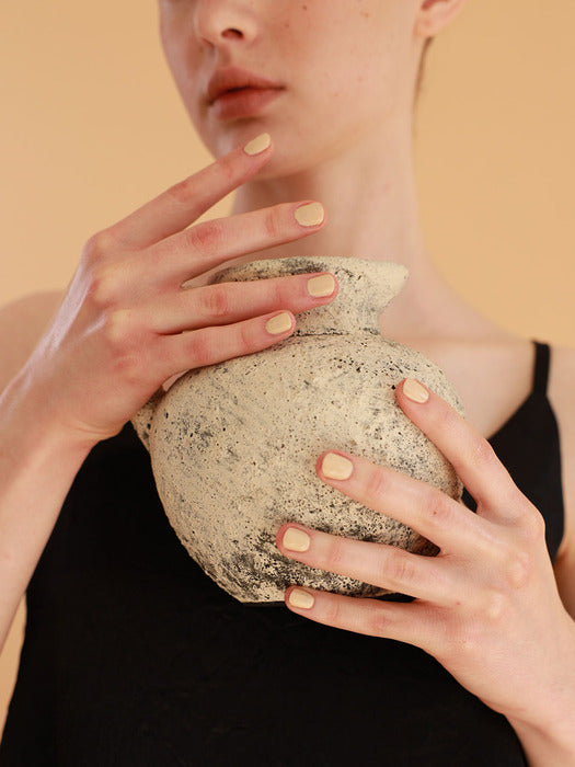 Loeuvre Vernis [SABLE]
