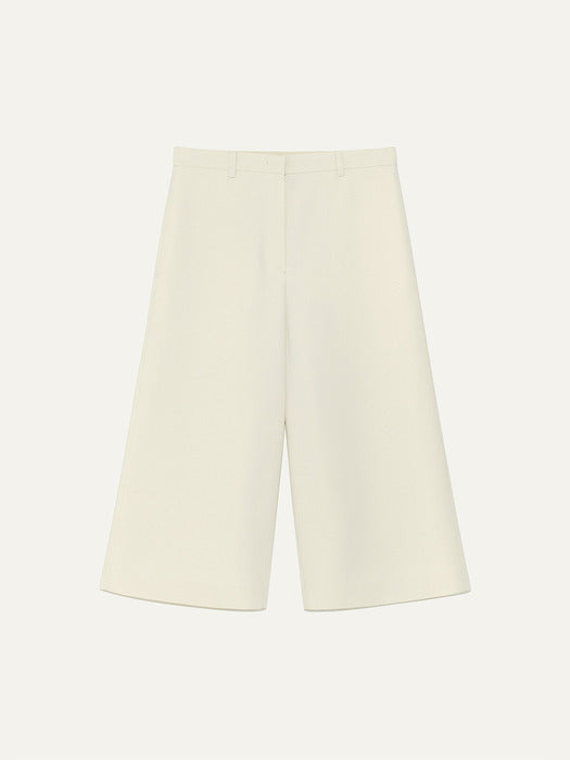 Kindersalmon Masi Pants Bone