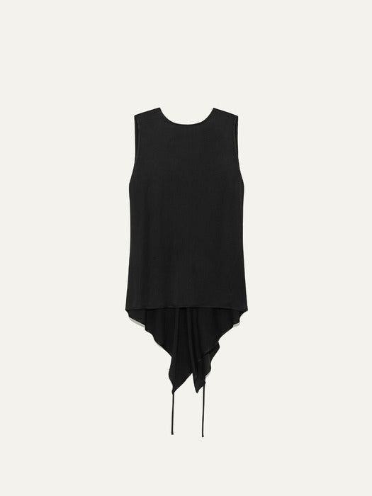 Kindersalmon Fluid Top Ink