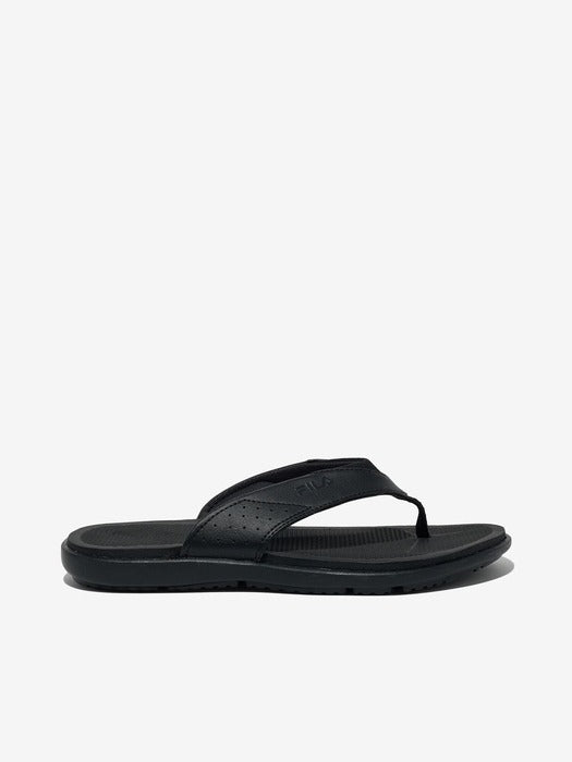 Fila Sleek Song v3 1Sm02781H001