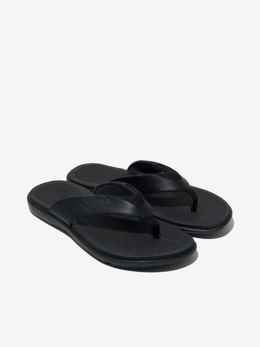 Fila Sleek Song v3 1Sm02781H001