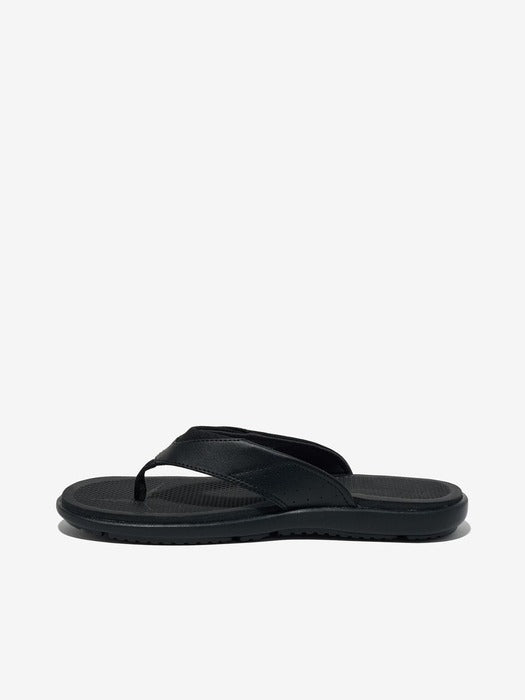 Fila Sleek Song v3 1Sm02781H001
