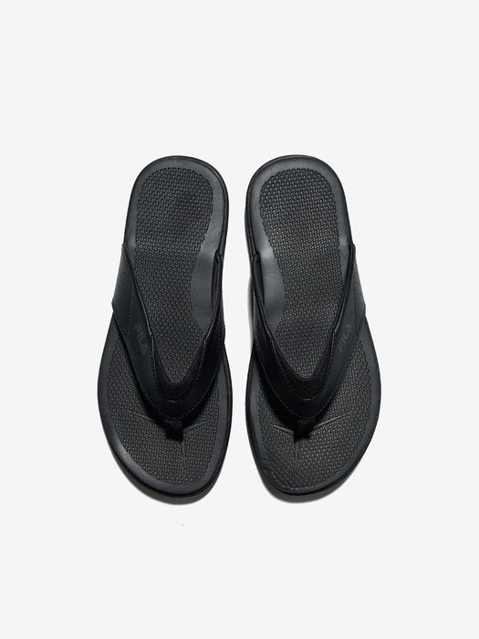 Fila Sleek Song v3 1Sm02781H001