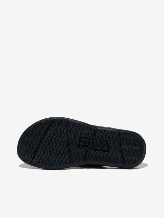 Fila Sleek Song v3 1Sm02781H001