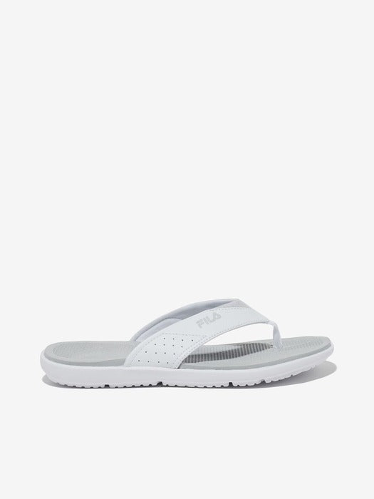 Fila Sleek Song v3 1Sm02781H100 100