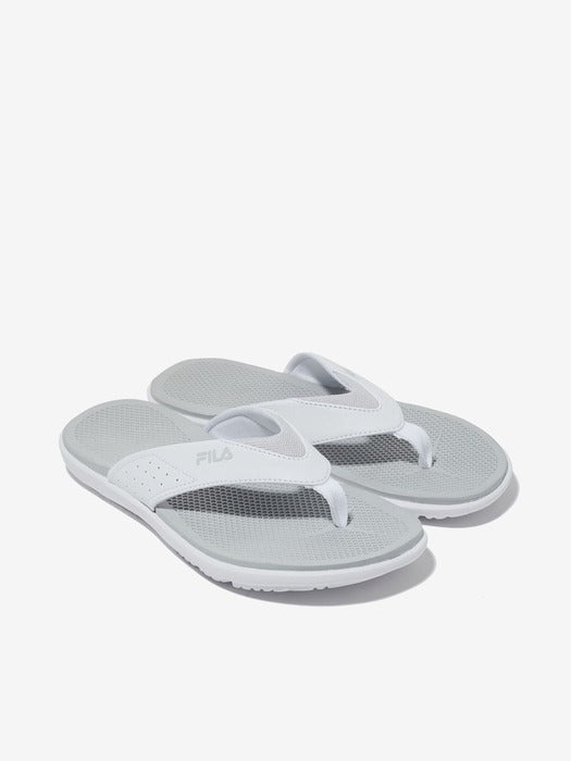 Fila Sleek Song v3 1Sm02781H100 100