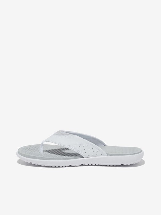 Fila Sleek Song v3 1Sm02781H100 100