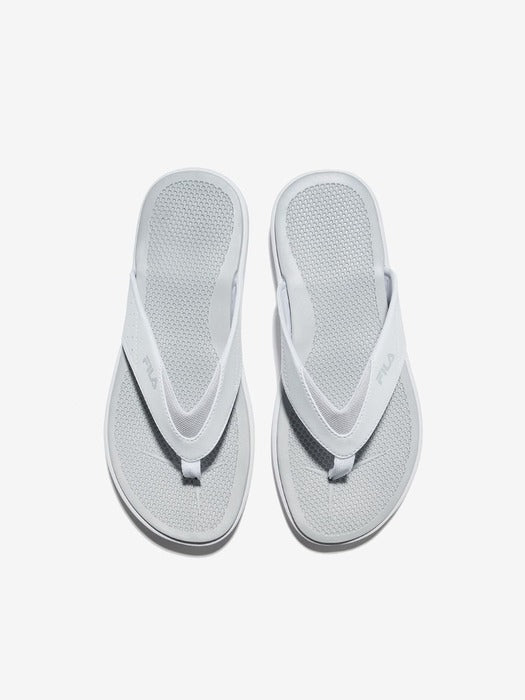 Fila Sleek Song v3 1Sm02781H100 100