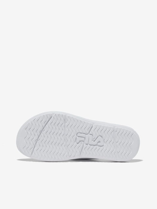 Fila Sleek Song v3 1Sm02781H100 100