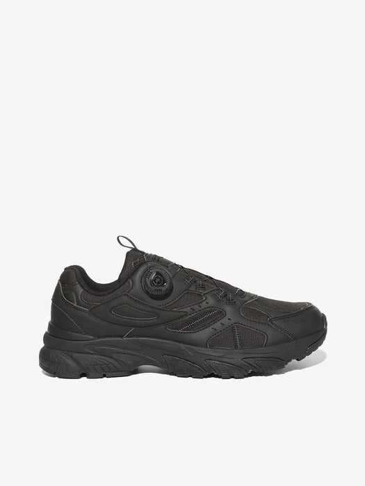 Fila Rayunit RS TR Dial