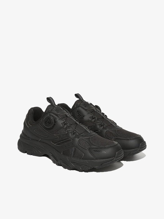 Fila Rayunit RS TR Dial