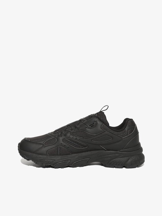Fila Rayunit RS TR Dial