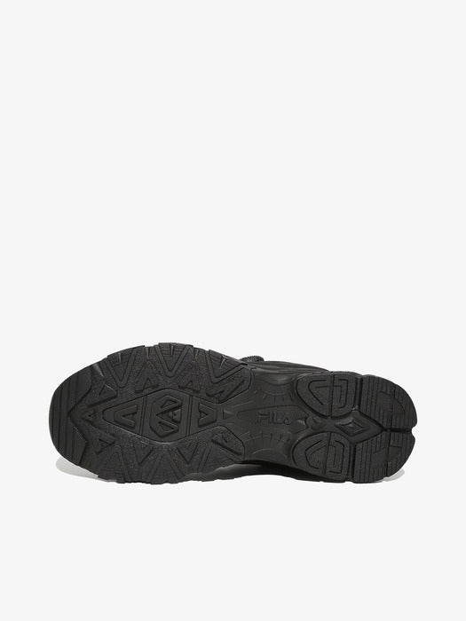 Fila Rayunit RS TR Dial