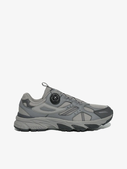 Fila Rayunit RS TR Dial