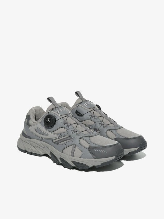 Fila Rayunit RS TR Dial