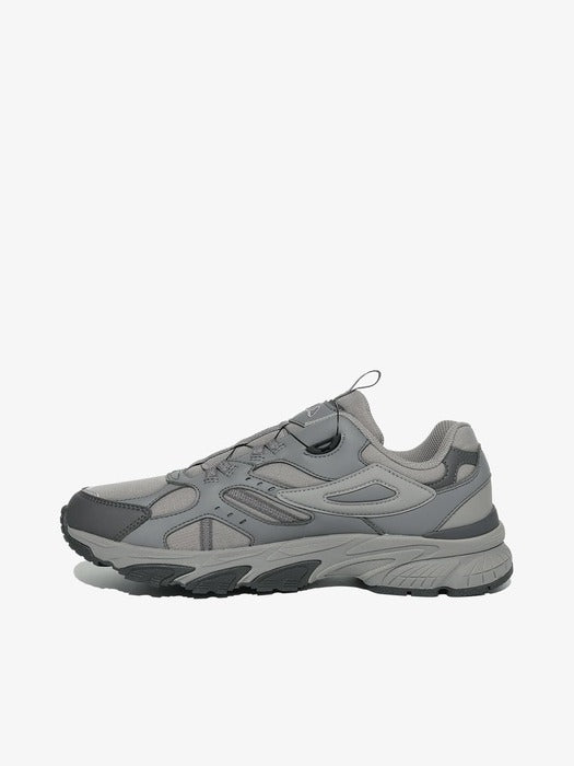 Fila Rayunit RS TR Dial