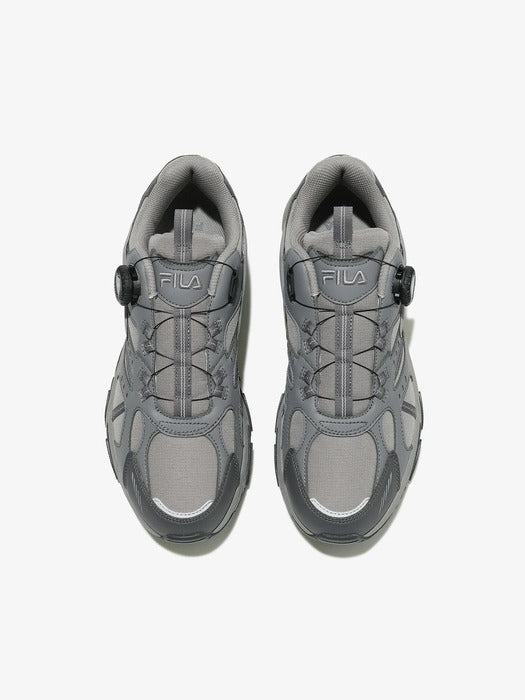 Fila Rayunit RS TR Dial