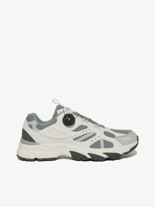 Fila Rayunite RS TR Dial 260