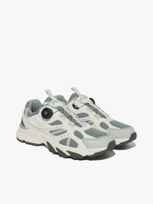 Fila Rayunite RS TR Dial 260