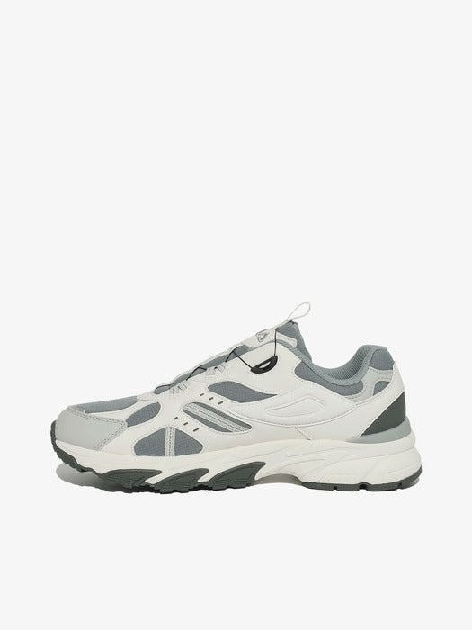 Fila Rayunite RS TR Dial 260
