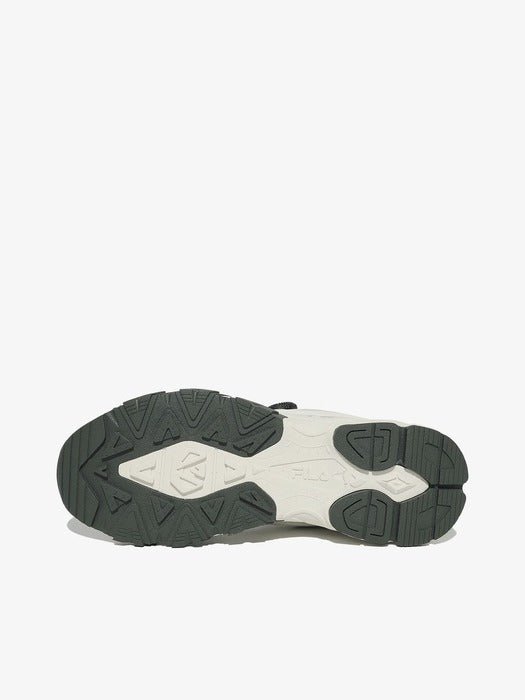 Fila Rayunite RS TR Dial 260