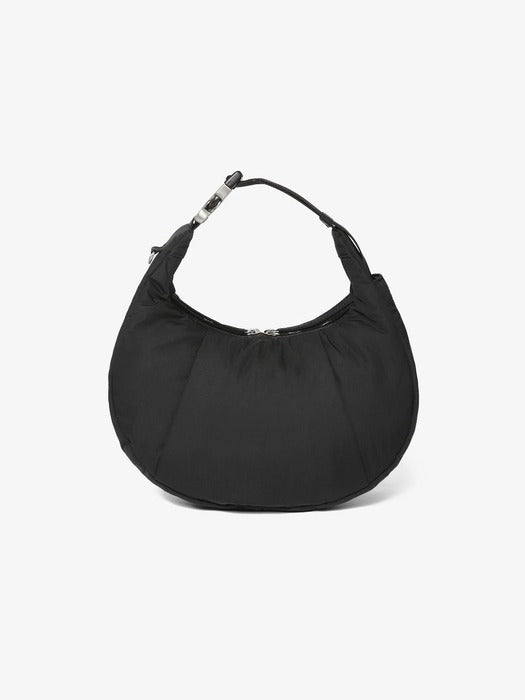 Fila Half-Moon Small Hobo Bag (3-way)