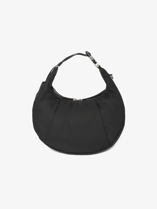 Fila Half-Moon Small Hobo Bag (3-way)