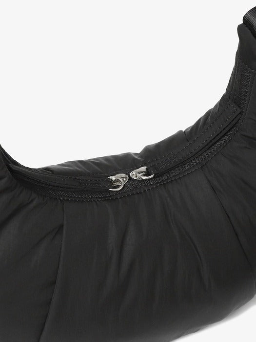 Fila Half-Moon Small Hobo Bag (3-way)