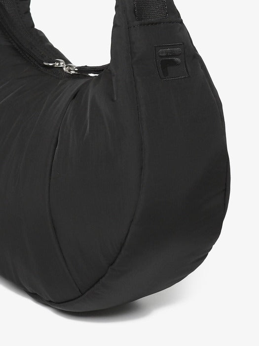 Fila Half-Moon Small Hobo Bag (3-way)