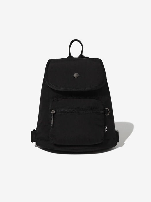 Fila Allday Mini Backpack Blk