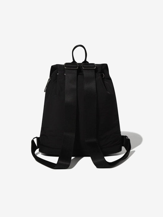 Fila Allday Mini Backpack Blk