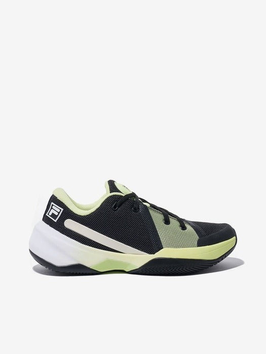 Fila Fierce Ace T7 1Tm02096H017