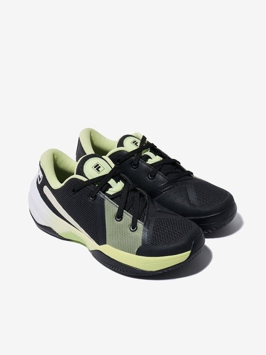 Fila Fire Ace T7 1Tm02096H017
