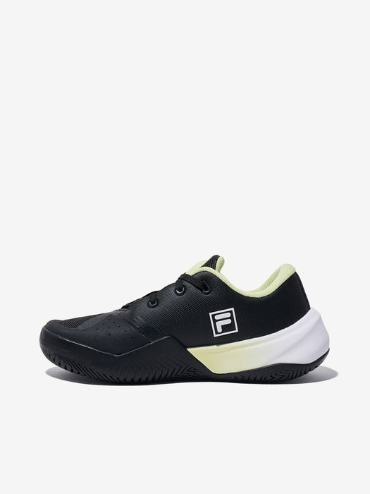 Fila Fierce Ace T7 1Tm02096H017