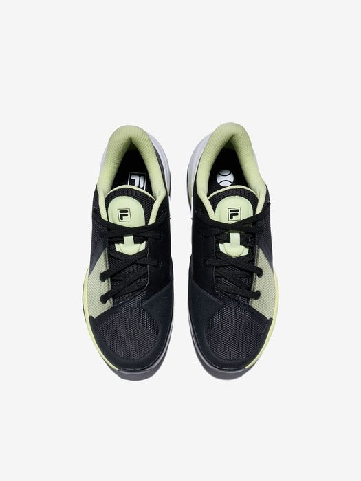 Fila Fire Ace T7 1Tm02096H017