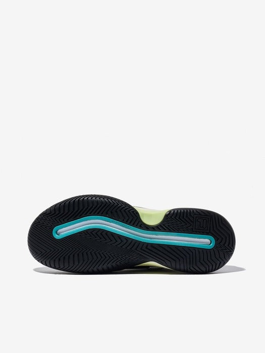 Fila Fire Ace T7 1Tm02096H017