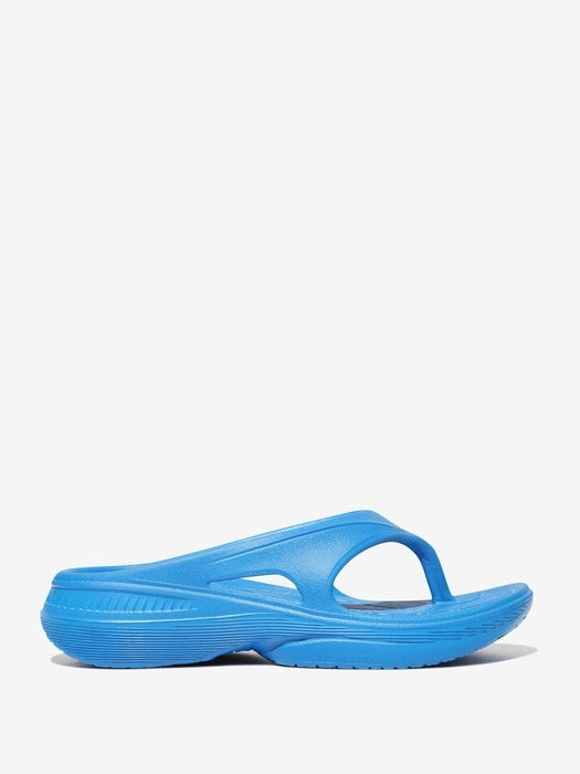 Fila Float Song 1Sm02601G400 400
