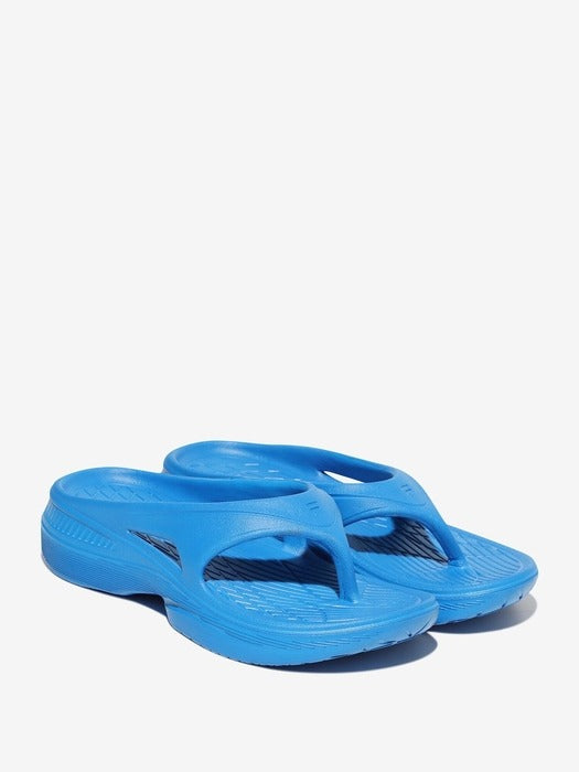 Fila Float Song 1Sm02601G400 400