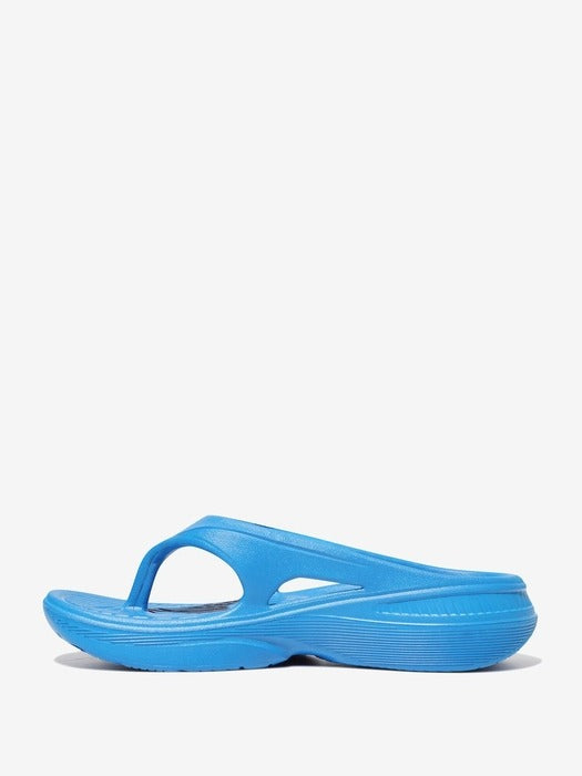 Fila Float Song 1Sm02601G400 400