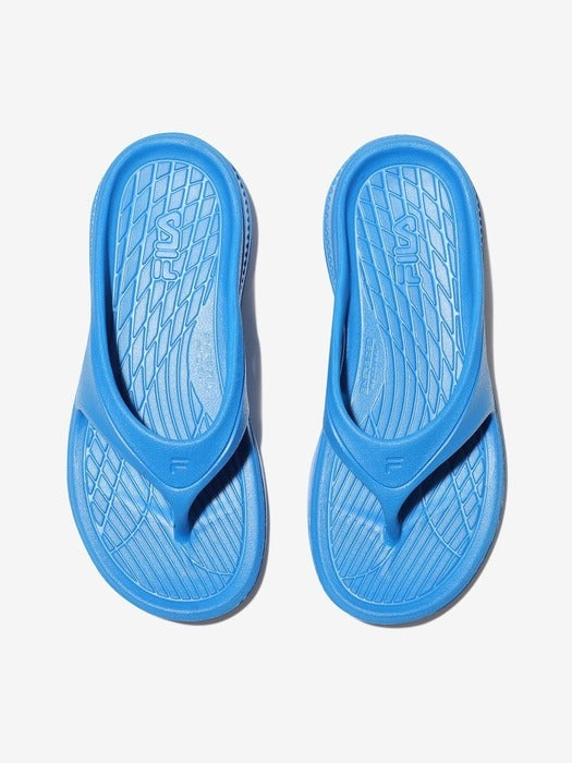 Fila Float Song 1Sm02601G400 400