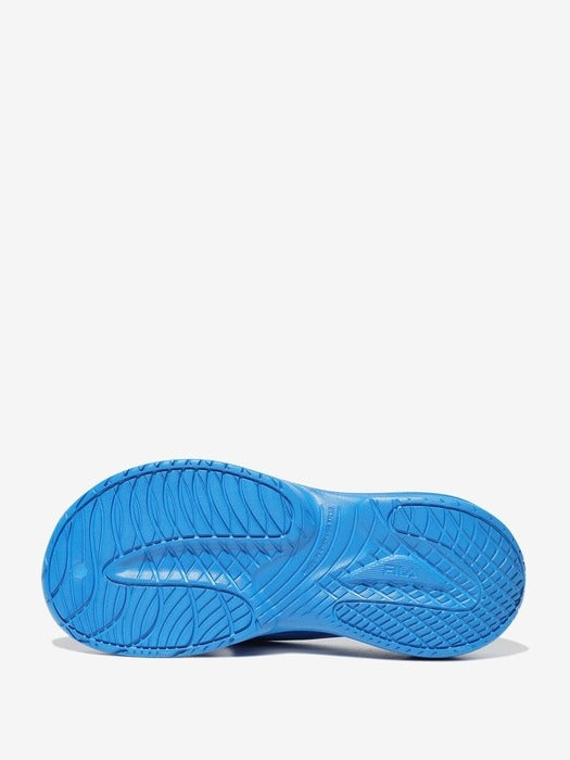 Fila Float Song 1Sm02601G400 400