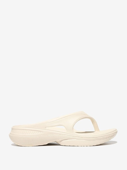 Fila Float Song 1Sm02601G920 920